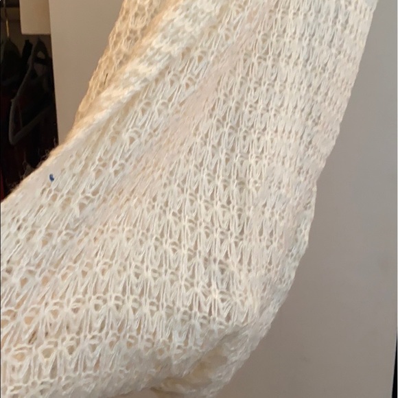 Scarf - Picture 2 of 2